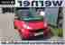 Smart fortwo coupé mhd 45 kW