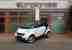 Smart fortwo coupe mhd KLIMA ALU white limited