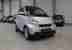 Smart fortwo coupe mhd Passion Servo Klima