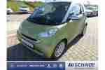 fortwo coupé mhd passion