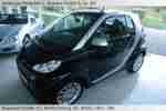 fortwo coupé mhd passion