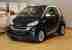 Smart fortwo coupe mhd passion, Klima,Sitzhzg.,Alu