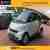 Smart Fortwo coupe
