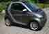 Smart fortwo coupe mhd passion Top Zustand