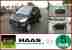 Smart fortwo coupe mhd pure Euro 5 Klimaautom, SHZ, Pa