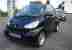 Smart fortwo coupe mhd pure Klimaanlage Automatik