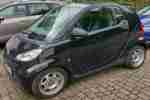 fortwo coupe mhd