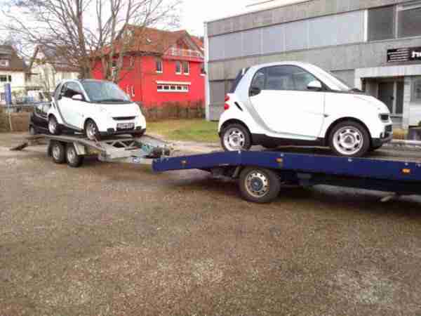 fortwo coupe micro hybrid drive