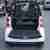 Smart Fortwo coupé