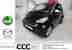 Smart fortwo coupé passion 52 kW mhd HSF;Radio
