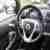 Smart Fortwo coupe