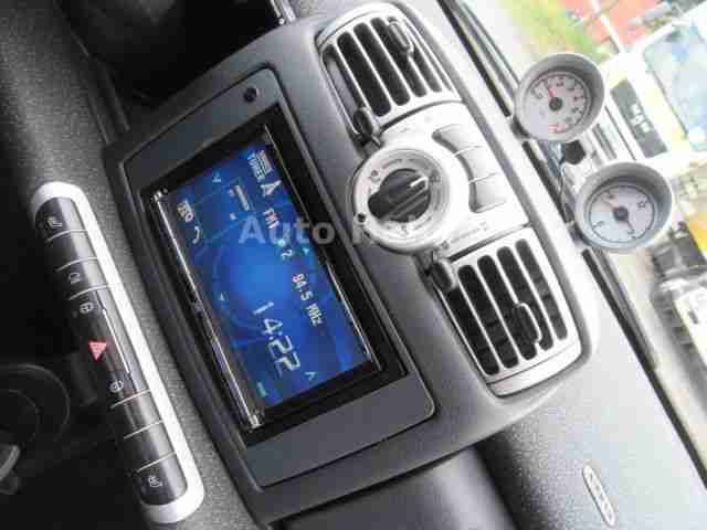 Smart Fortwo coupe