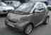 Smart fortwo coupe passion ECO mhd Topausstattung