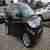 Smart Fortwo coupe
