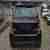 Smart Fortwo coupe