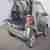 Smart Fortwo coupe