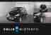 Smart fortwo coupe passion Softtouch Automatik