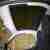 Smart Fortwo coupe