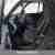 Smart Fortwo coupe
