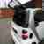 Smart Fortwo coupe