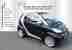 Smart fortwo coupe passion mhd KLIMA ALU