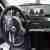 Smart Fortwo coupe