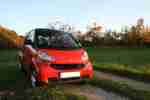 fortwo coupe pulse micro hybrid drive