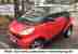 Smart fortwo coupe pure 1.0 mhd aus 1. Hand 65tkm