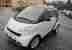 Smart fortwo coupe pure 1 Hand