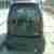 Smart Fortwo coupe