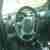Smart Fortwo coupe