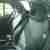 Smart Fortwo coupe