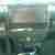 Smart Fortwo coupe