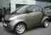 Smart fortwo coupe pure Klima ZV