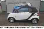 fortwo coupe pure mhd Winterräder