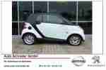 fortwo coupe pure micro hybrid drive