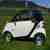Smart Fortwo coupe