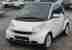 Smart fortwo coupe softouch passion TOP! 84PS
