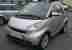 Smart fortwo coupe softouch passion mhd Klima Euro 5