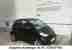 Smart fortwo coupe softouch pure Carbon Klima