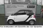 fortwo coupe softouch pure Winterräder