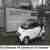 Smart Fortwo coupe