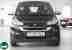 Smart fortwo coupe softtouch Panorama Klima