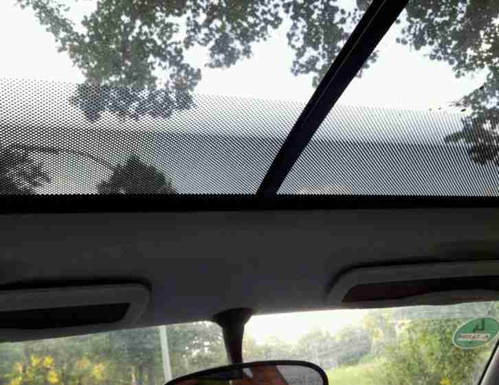 Smart Fortwo limited