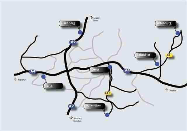 Smart fortwo mhd 45 kW pure softip