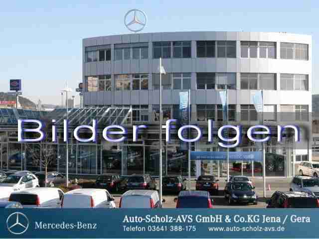 Smart fortwo mhd 52 kW passion softouch