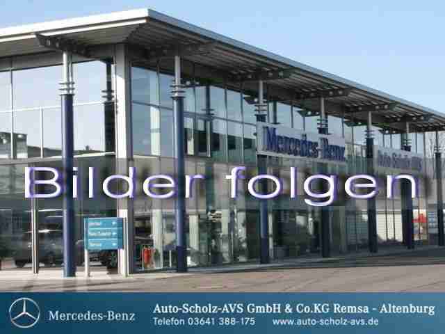 fortwo mhd 52 kW passion softouch