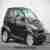 Smart Fortwo mhd