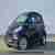 Smart Fortwo mhd