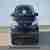 Smart Fortwo mhd